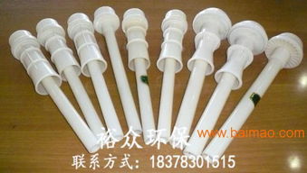 廣西鋼模整澆濾板供應(yīng) 實(shí)惠的廣西abs長(zhǎng)柄濾頭推薦,廣西鋼模整澆濾板供應(yīng) 實(shí)惠的廣西abs長(zhǎng)柄濾頭推薦生產(chǎn)廠家,廣西鋼模整澆濾板供應(yīng) 實(shí)惠的廣西abs長(zhǎng)柄濾頭推薦價(jià)格